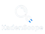 kadenscope