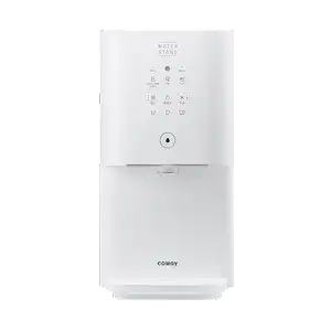 ウォータースタンド S3 (RO)