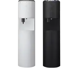 エブリィフレシャス tall+cafe